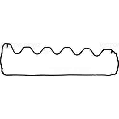 Dichtung Zylinderkopfhaube VW CRAFTER 30-50 2.5 TDI 06 - 11 71-42172-00