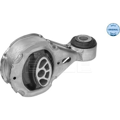 Lagerung, Motor RENAULT Megane,Scenic 08 MEYLE-ORIGINAL: True to OE 16-14 030 0088
