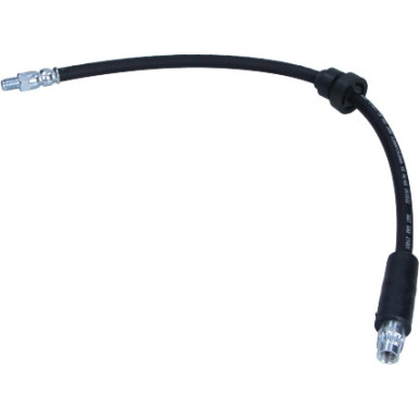 Bremsschlauch 52-0657