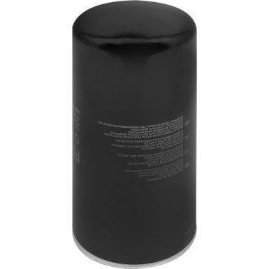 FILTRON Ölfilter OP 592 FILTRON Ölfilter OP 592