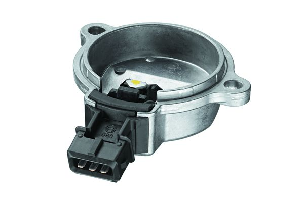 20 616 037 Drehzahlsensor SEAT,SKODA,VW 0 232 101 024