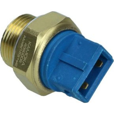 KAMOKA Temperaturschalter, Kühlerlüfter 4090006