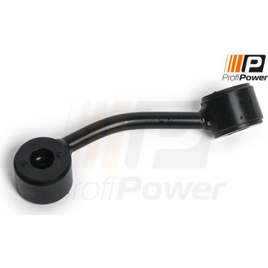 PROFIPOWER Stange/Strebe, Stabilisator 6S1190L PROFIPOWER Stange/Strebe, Stabilisator 6S1190L