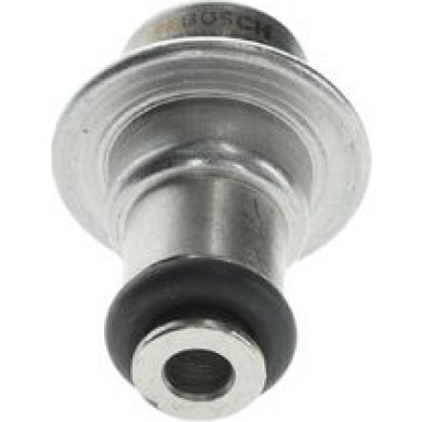 Druckregler F 000 DR9 002 Druckregler F 000 DR9 002