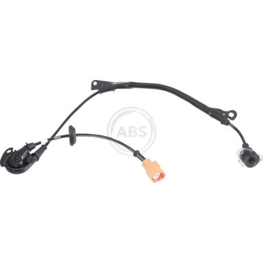 A.B.S. ABS Sensor 30848