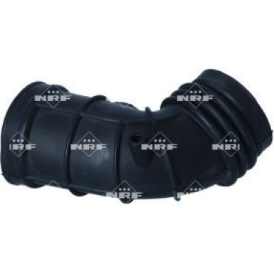 NRF Ansaugschlauch, Luftfilter 165006 NRF Ansaugschlauch, Luftfilter 165006