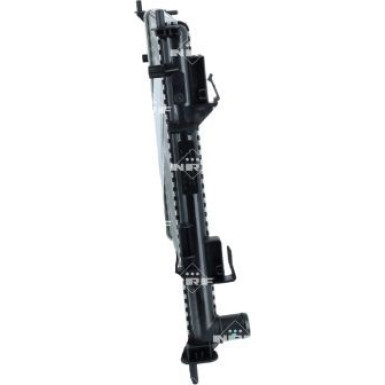 Kühler, Motorkühlung 53992