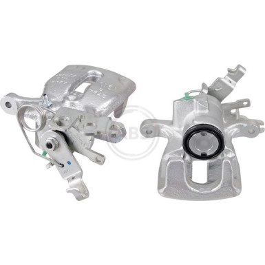 A.B.S. MP Bremssattel 431671