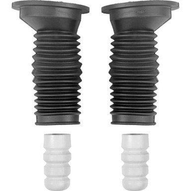 Protection Kit-Staubschutzsatz VA TOYOTA Avensis T25 03 PROTECTION KIT PK146