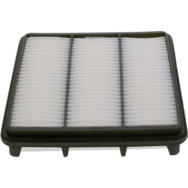 Luftfilter Diverse F 026 400 546
