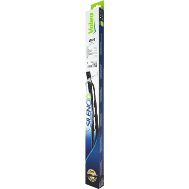 Valeo Silencio Performance 574192 Valeo Silencio Performance 574192