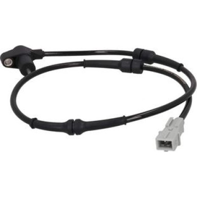 KAMOKA Sensor, Raddrehzahl 1060372 KAMOKA Sensor, Raddrehzahl 1060372