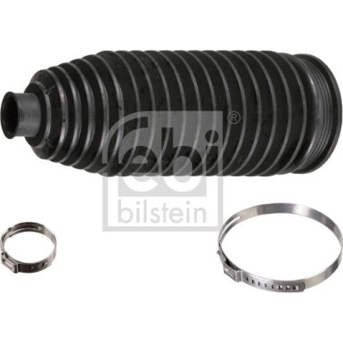 FEBI BILSTEIN Lenkmanschette 39833 FEBI BILSTEIN Lenkmanschette 39833