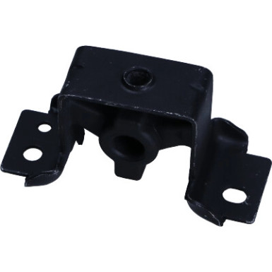 Halter, Abgasanlage 753-943