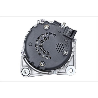 HELLA Generator 8EL 015 630-761 HELLA Generator 8EL 015 630-761
