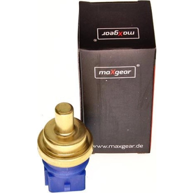 Kühlmitteltemperatur-Sensor 21-0139