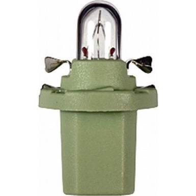 HELLA Glühlampe, Instrumentenbeleuchtung 8GA 007 997-221 HELLA Glühlampe, Instrumentenbeleuchtung 8GA 007 997-221