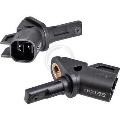 A.B.S. ABS Sensor 30130 A.B.S. ABS Sensor 30130