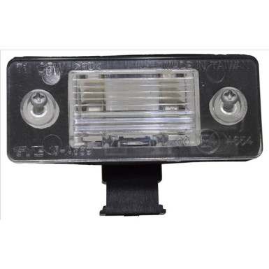 TYC Beleuchtung 15-0569-00-2