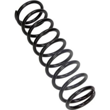 Maxgear Fahrwerksfeder Daewoo P. Matiz 60-0046