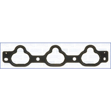 AnsaugkrümmerdichtungRenault Safrane Ii 99 13141300