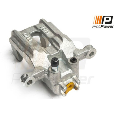PROFIPOWER Bremssattel 4B2567R PROFIPOWER Bremssattel 4B2567R