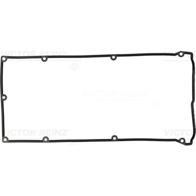 Ventildeckeldichtung FIAT,LANCIA 2,0-20V 71-35673-00