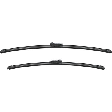 Bosch Scheibenwischer Aerotwin A967S 3397118967 Bosch Scheibenwischer Aerotwin A967S 3397118967