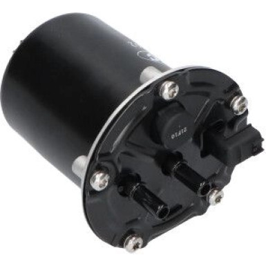AMC Kraftstofffilter PKW NISSAN NV250 19 NF-262