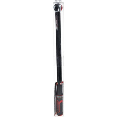 KS TOOLS Drehmomentschlüssel mit Ratsche und Drehrad 1/2 ERGOTORQUE®precision, 80-420 Nm 516.1482 KS TOOLS Drehmomentschlüssel mit Ratsche und Drehrad 1/2 ERGOTORQUE®precision, 80-420 Nm 516.1482