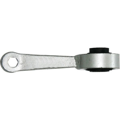 DENCKERMANN Stabilisatorstange D120265 DENCKERMANN Stabilisatorstange D120265