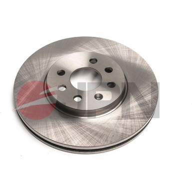 JPN Bremsscheibe 30H9093-JPN JPN Bremsscheibe 30H9093-JPN