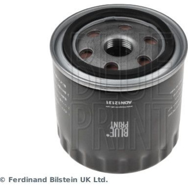 Ölfilter Renault 1.9/3.0Dci ADN12131 Ölfilter Renault 1.9/3.0Dci ADN12131