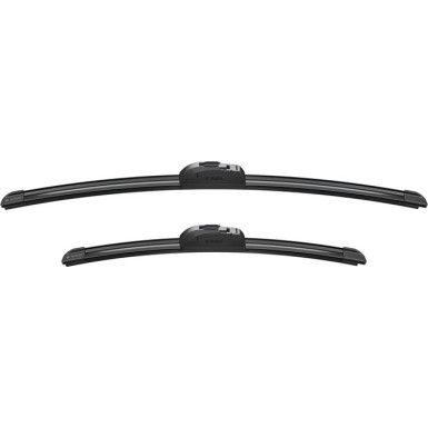 Bosch Scheibenwischer Aerotwin AR534S Bosch AeroTwin 530/380 3397007503 Bosch Scheibenwischer Aerotwin AR534S Bosch AeroTwin 530/380 3397007503
