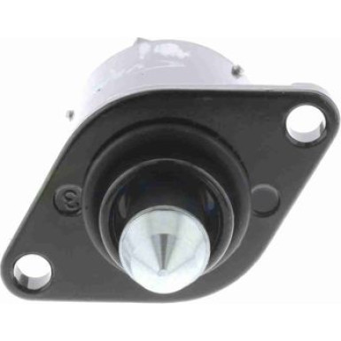 VEMO Leerlaufregelventil, Luftversorgung V46-77-0008 VEMO Leerlaufregelventil, Luftversorgung V46-77-0008