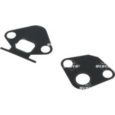Agr-Ventil 48330 Agr-Ventil 48330