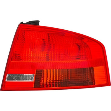 Heckleuchte 2VP 965 037-061