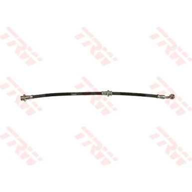 TRW Bremsschlauch PHD398