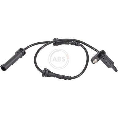 A.B.S. ABS Sensor 32038