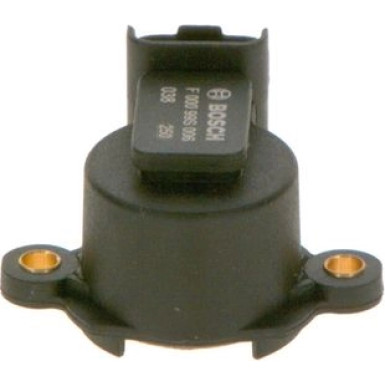Drosselklappenschalter CITR Berlingo,C2,Xsara 96-08 F 000 99S 006