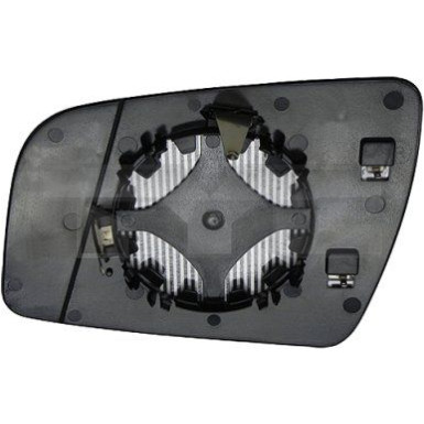 TYC Spiegelglas 325-0139-1 TYC Spiegelglas 325-0139-1