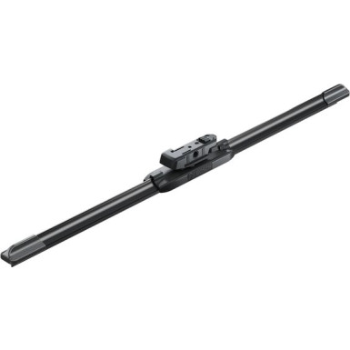 Bosch Heckscheibenwischer Aerotwin A404H 3397016086