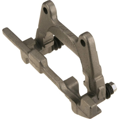 TRW Halter Bremssattel HA li BDA606 TRW Halter Bremssattel HA li BDA606