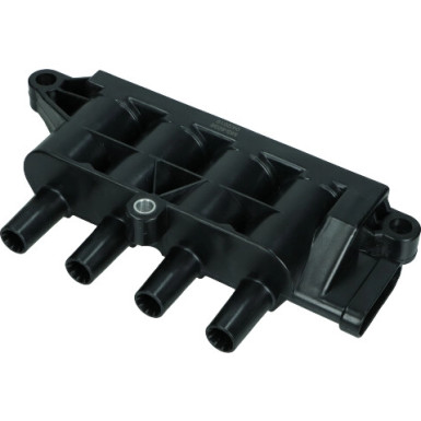 Zündspule 13-0173 Zündspule 13-0173