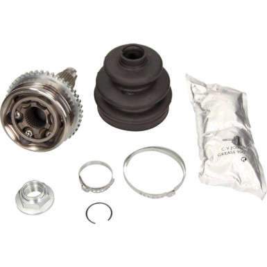 Gelenksatz, Antriebswelle Mazda 6 1.8-2.3/2.0Di 02-07 49-1278