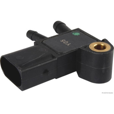 Sensor, Abgasdruck 70668200