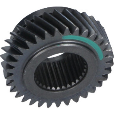 Ko Oz¿Bate 5. Gang Fiat Ducato 2.3D 06 9648816088 Ko Oz¿Bate 5. Gang Fiat Ducato 2.3D 06 9648816088