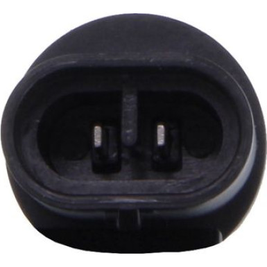 Glühlampe H27W/1 12V/27W Pg13 78-0145