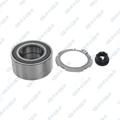 GSP Radlager GK3608 GSP Radlager GK3608
