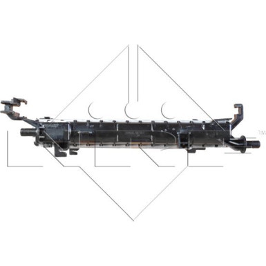 Kühler, Motorkühlung 54671 Kühler, Motorkühlung 54671